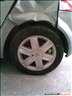 Renault Megane 16-os K F Felni elad!!!