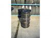 RENAULT SCENIC II MEGANE II LAGUNA II Gyri aclfelni 16x6 5