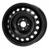Renault lemezfelni 9985 6 5J x 16 4x100 ET 49 furat 60 Megane II Megane II Sce