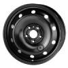 Renault lemezfelni 9435 6 5J x 16 5x108 ET 50 furat 60 Laguna II MJ 02 Grand