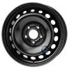 Renault lemezfelni 9563 6 5J x 16 5x114 3 ET 47 furat 66 Megane III 11 08 C