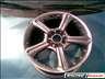 Renault Laguna 17-es K F Felni elad!!!