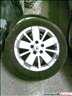 Renault Laguna K F Felni 16-os elad!!
