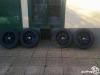 BMW Alufelni 4* Renault Al1* Alufelni Elad