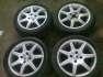 Renault Alufelni R15 elad/csak ma ilyen ron