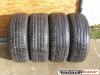 FORD felni 16 os 215 55 R16 tli gumival Goodyear Ultra Grip Performance