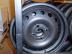 RENAULT CLIO - NISSAN MICRA - Gyri aclfelni 15x5,5