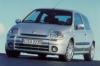 RENAULT Clio 2.0 16V Renault Sport
