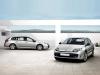 Sport harcsa ? Renault Laguna GT 2008