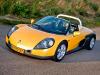 Renault Sport Spider
