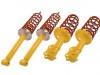 Renault Espace Fix Magassg Sport Futm 40mm es