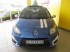 2012 Renault Twingo 1.6 Sport Gordini (used)