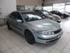 Renault Laguna 1 9 dCi SPORT