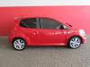 2009 Renault Twingo 1.6 Sport (used)