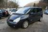 Renault Espace 2,0 T Sport Eition Aut. 6 Sitze Gebrauchtwagen
