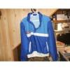 Veste Renault Sport