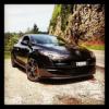 Club Renault Sport Passion