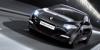 Renault Sport Website