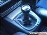 VW Passat gyri vltgomb kifogstalan szoknyval elad