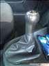 Vw Golf 4 vltgomb szoknyval elad