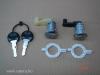 Renault master movano zr bett szett prban J