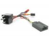 Sony Renault Adapter