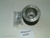 Renault R21 kormnyagy kormny adapter j