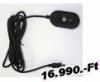 Renault Bluetooth Adapter (Model II) Xcarlink