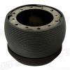 RENAULT R5 Sportkormny adapter
