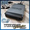 USB SD MP3 Wechsler CD Adapter Renault Espace Traffic
