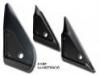 Renault Megane/classic(1995-2001)Tkr Adapter pr