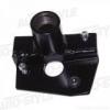 RENAULT MEGANE SCENIC, Knykl adapter