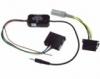 AD9-8003 JVC kormnytvvezrl adapter