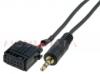 AD9 4503 JVC kormnytvvezrl adapter