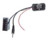 AD9-4003 JVC kormnytvvezrl adapter