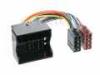 Renault ISO autrdi csatlakoz kbel 552166