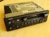 Hibtlan Philips Renault Radiosat 6010 autrdi