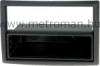 Autrdi beptkeret Renault Megane 2007-tl