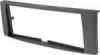 Autrdi beptkeret Renault Laguna 2005-tl RAM-40.190
