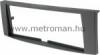 Autrdi bept keret Renault Laguna 2005-tl RAM-40.190