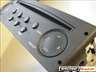Renault 8200633621 cd rdi bontott rszei