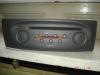 Renault Cd s rdi