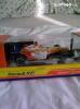 Rdi tvirnyts Renault R27 F1 olcsn elad