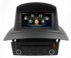S100 renault megane II car dvd player with DVD/CD/Mp3/Mp4/Bluetooth/IPOD/Radio/TV/GPS/3 zone pop/3G/4G memory/!