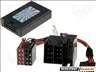 Renault Megane II. Kormnytvkapcsol interface, rdi keret