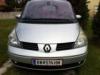 Renault Espace Sport Edition 1,9 dCi Gebrauchtwagen