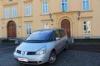 Renault Espace Sport Edition 1 9 dCi Garantie AMTC