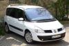 Renault Espace sport edition Dzel 1 870 cm 2005