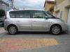 RENAULT ESPACE 1.9 DCI Sport Edition