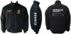 Click this image to access Renault Sport Jacket Veste Blouson